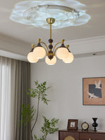 Callidora Chandelier