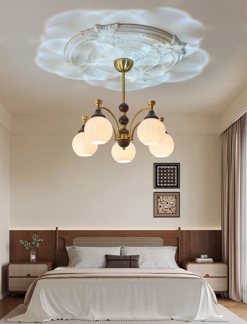 Callidora Chandelier