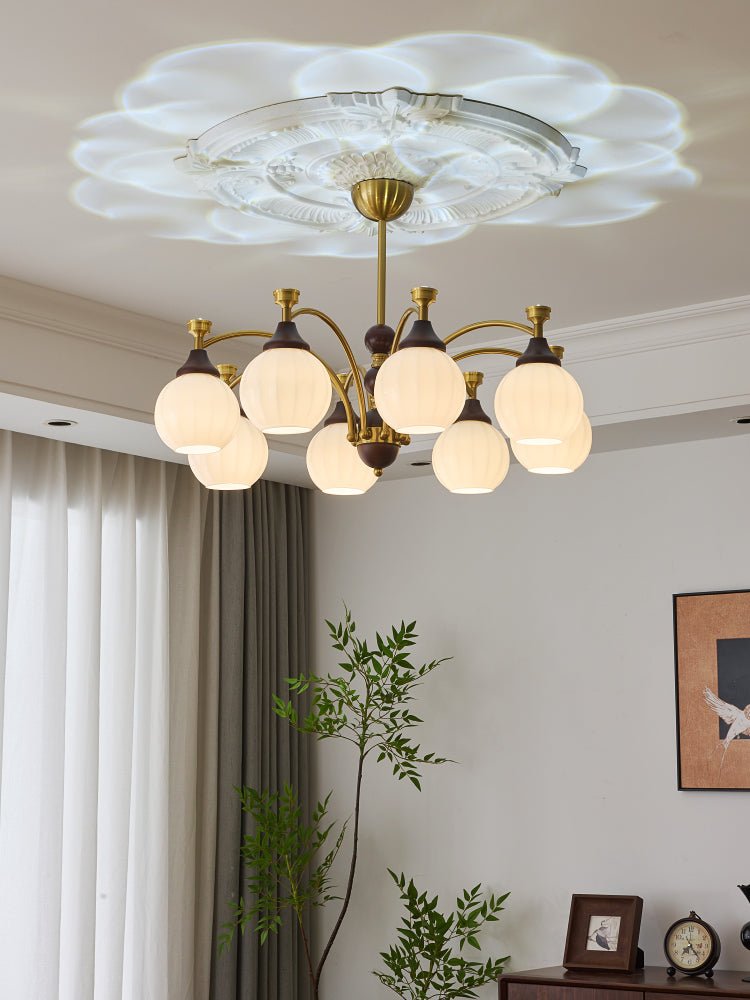 Callidora Chandelier