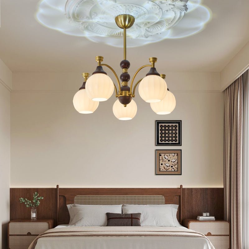 Callidora Chandelier
