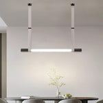 Calm Pendant Light