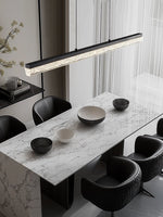 Calyx Island Pendant Light