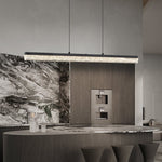 Calyx Island Pendant Light