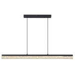 Calyx Island Pendant Light