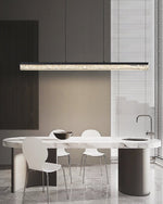 Calyx Island Pendant Light