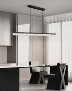 Calyx Island Pendant Light