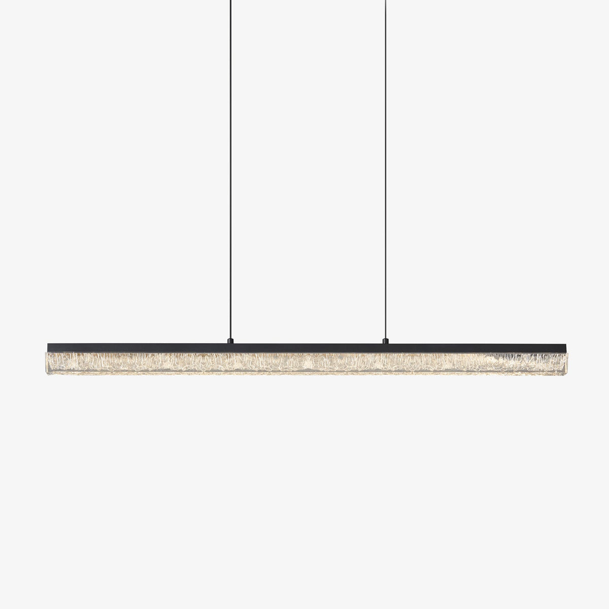 Calyx Island Pendant Light