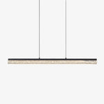 Calyx Island Pendant Light