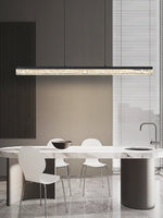 Calyx Island Pendant Light