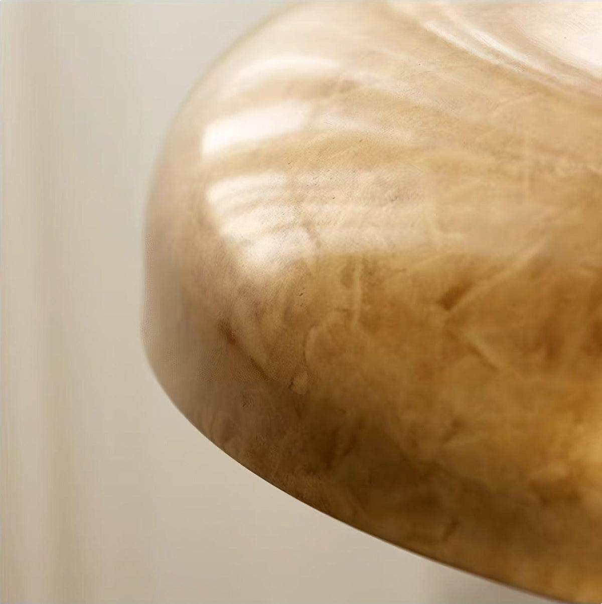 Calyx Pendant Light 17.7"