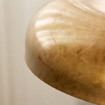 Calyx Pendant Light 17.7"