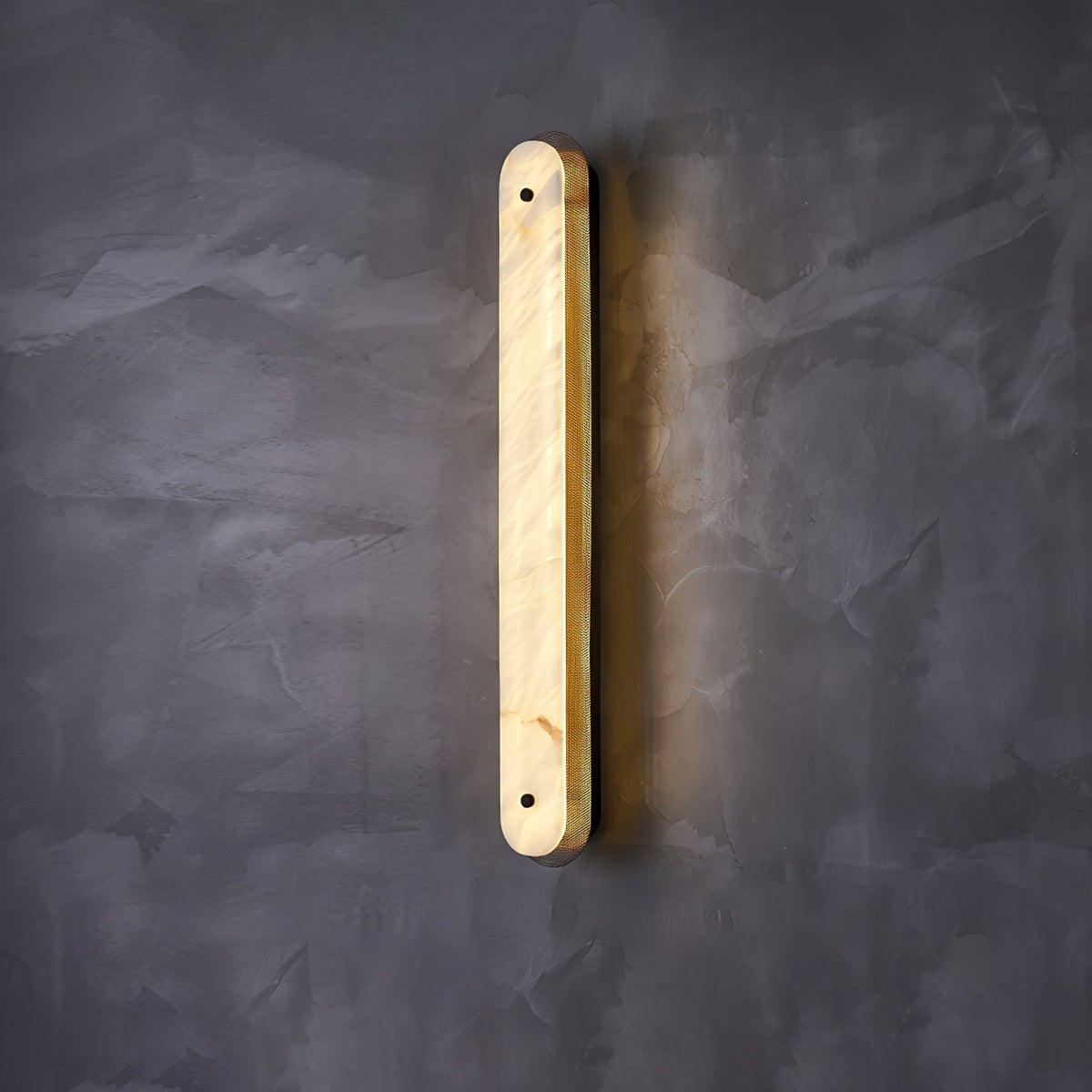 Calyxon Wall Sconce