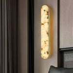 Calyxon Wall Sconce