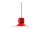 Campana Pendant Light