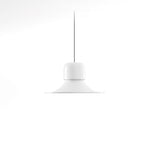 Campana Pendant Light