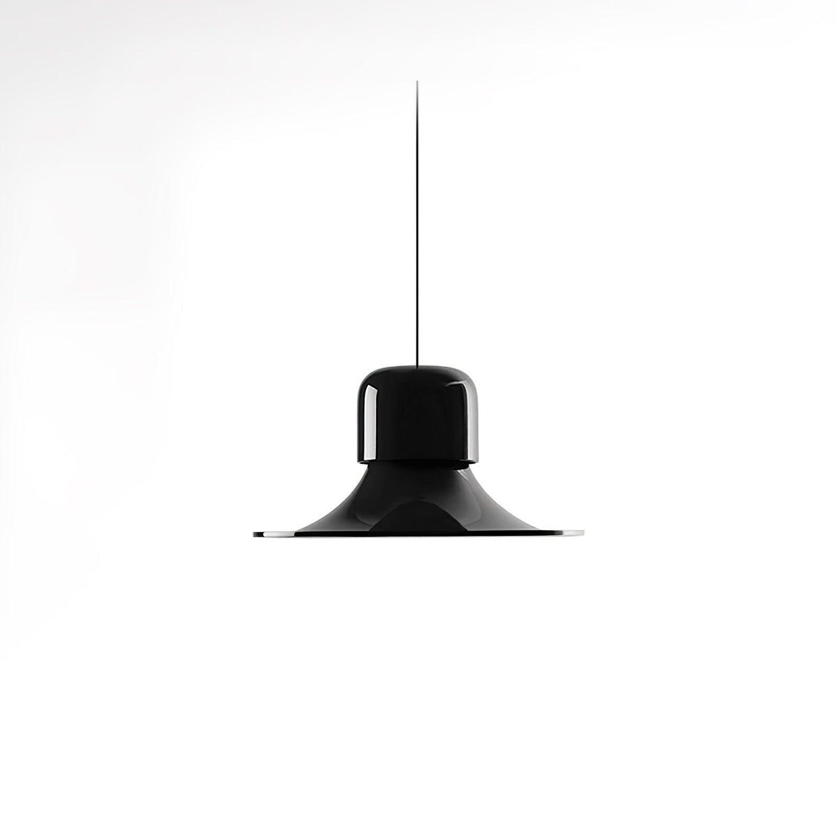 Campana Pendant Light