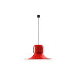 Campana Pendant Light