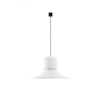 Campana Pendant Light