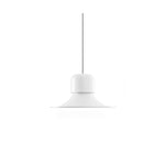 Campana Pendant Light