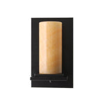 Candle Aria Wall Lamp 7.1"