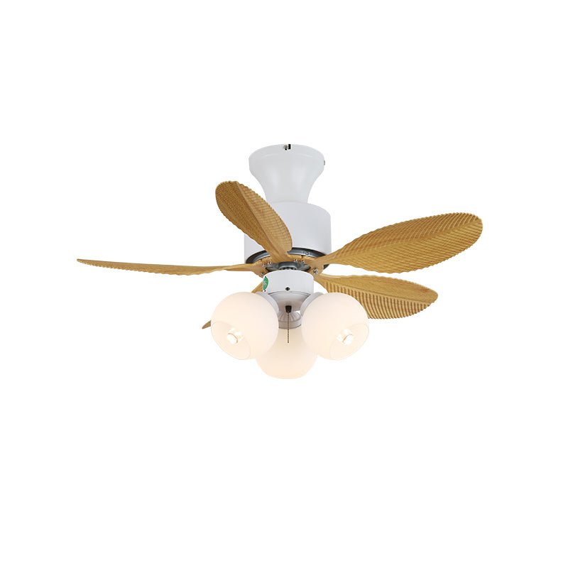 Candy Breeze Ceiling Fan Light