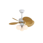 Candy Breeze Ceiling Fan Light