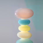 Candy Floor Lamp