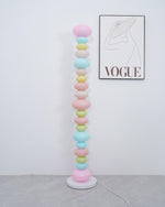 Candy Floor Lamp