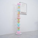 Candy Floor Lamp