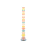 Candy Floor Lamp