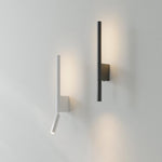 Canut LED Wall Light