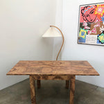 Caprani Floor Lamp 28.4"