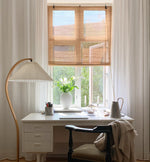 Caprani Floor Lamp 28.4"