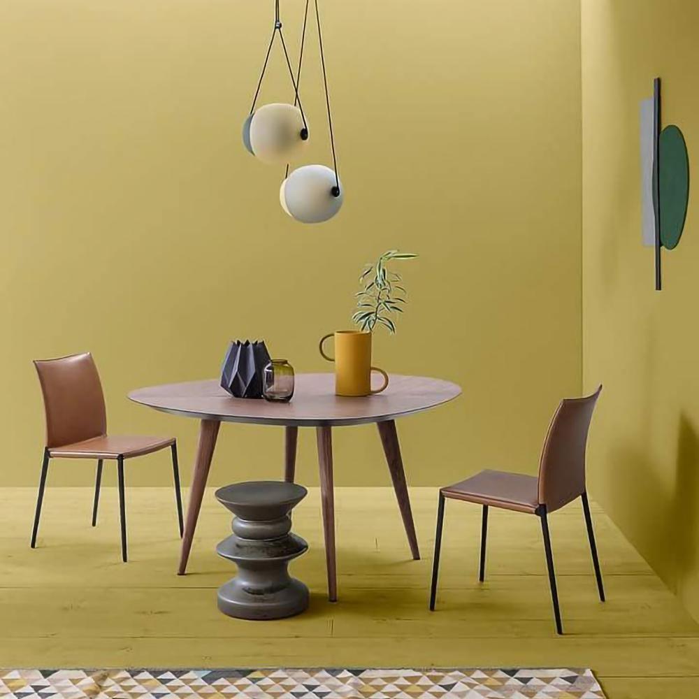 Cello Glass Pendant Light