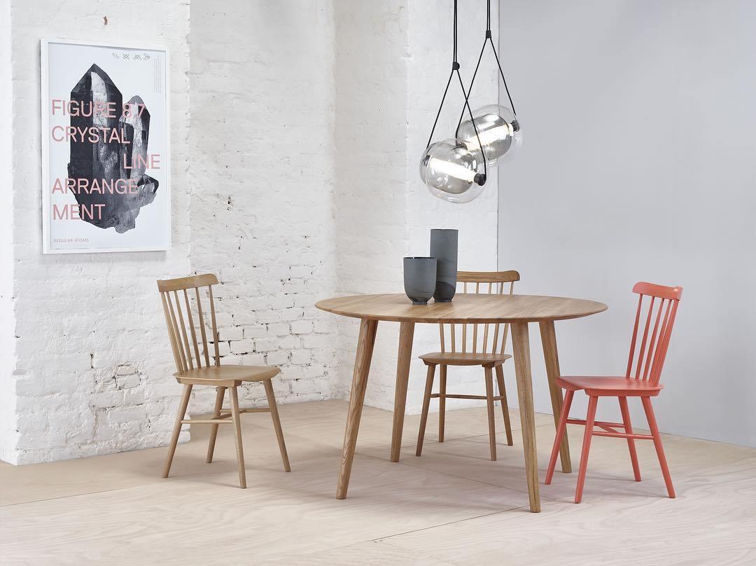 Cello Glass Pendant Light