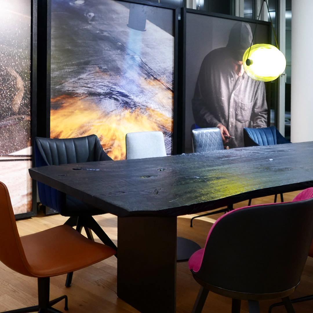 Cello Glass Pendant Light