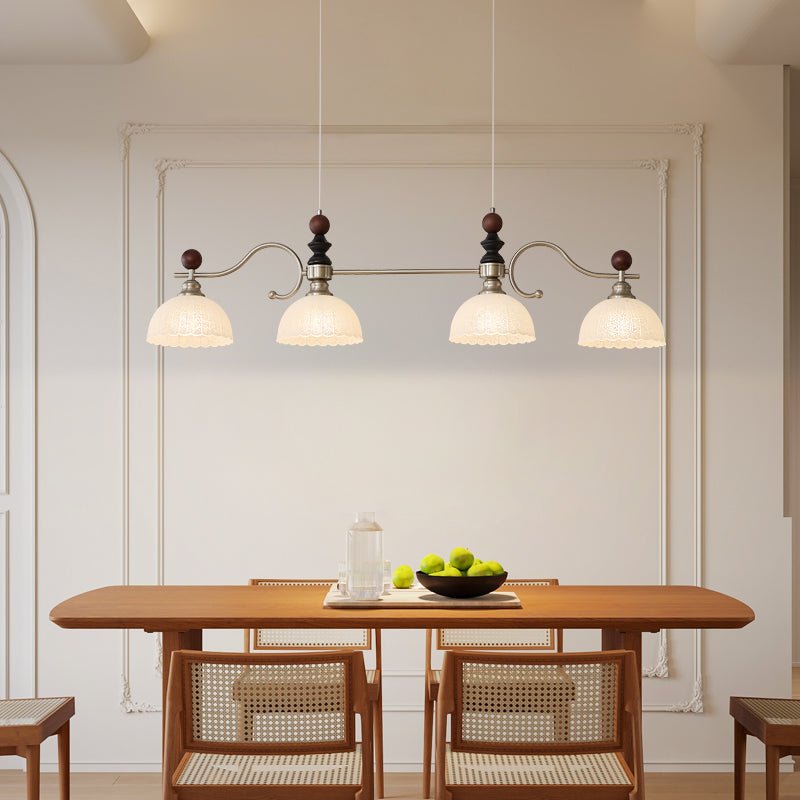 Caravelle Island Pendant Light