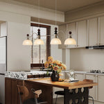 Caravelle Island Pendant Light