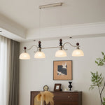 Caravelle Island Pendant Light