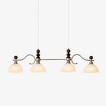Caravelle Island Pendant Light
