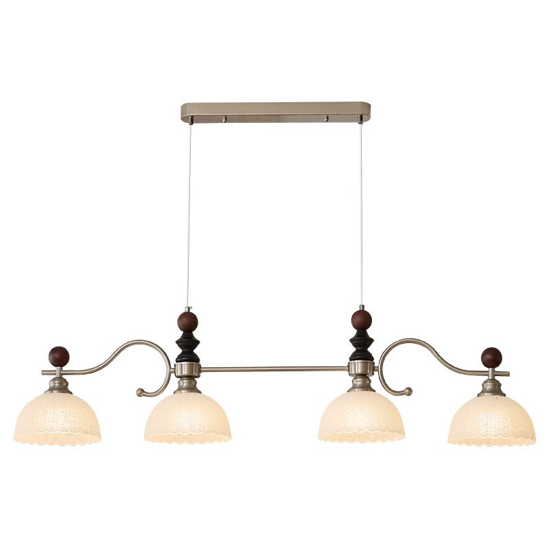 Caravelle Island Pendant Light