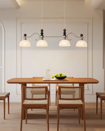 Caravelle Island Pendant Light