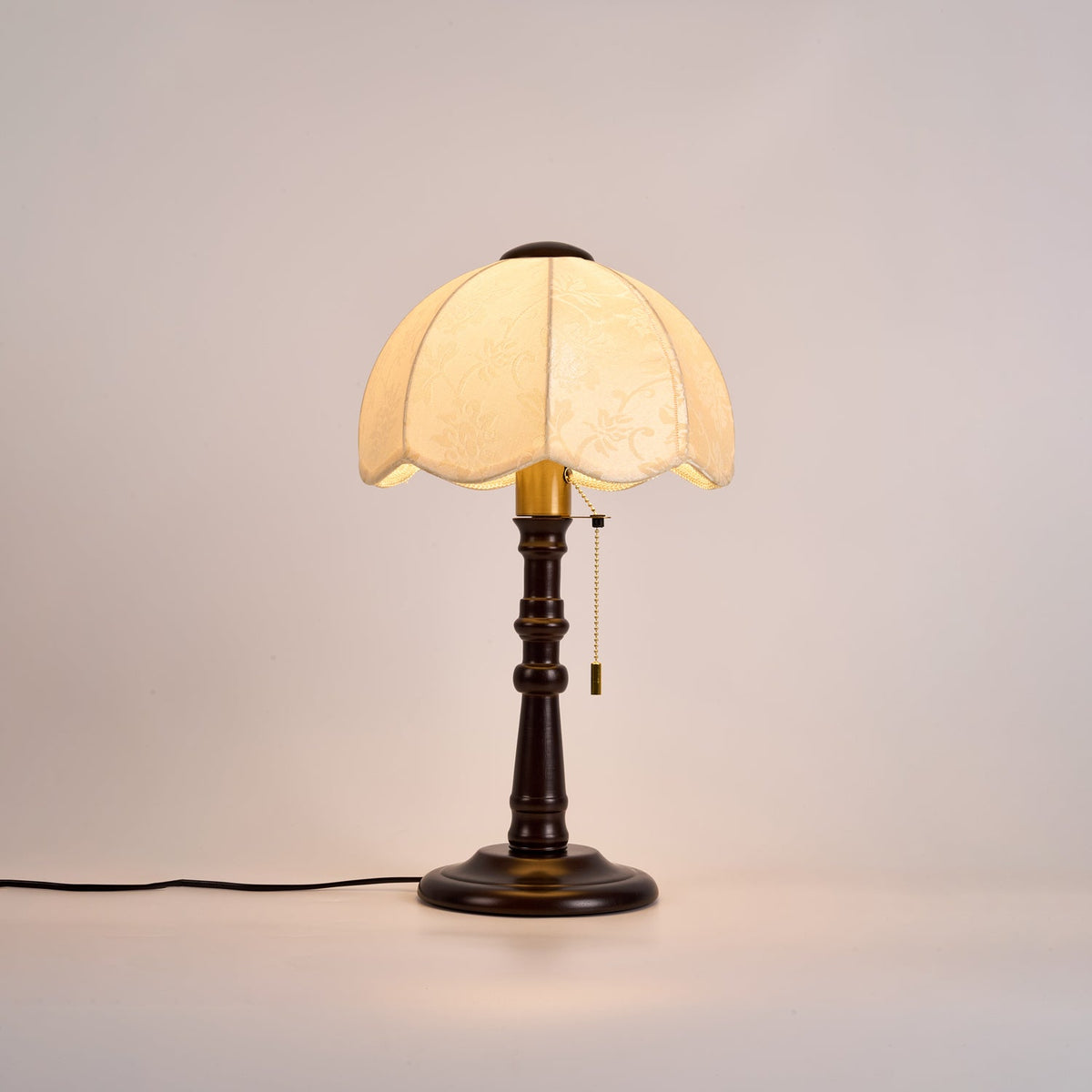 Carina Table Lamp