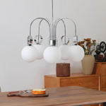 Carisa Collection Chandelier