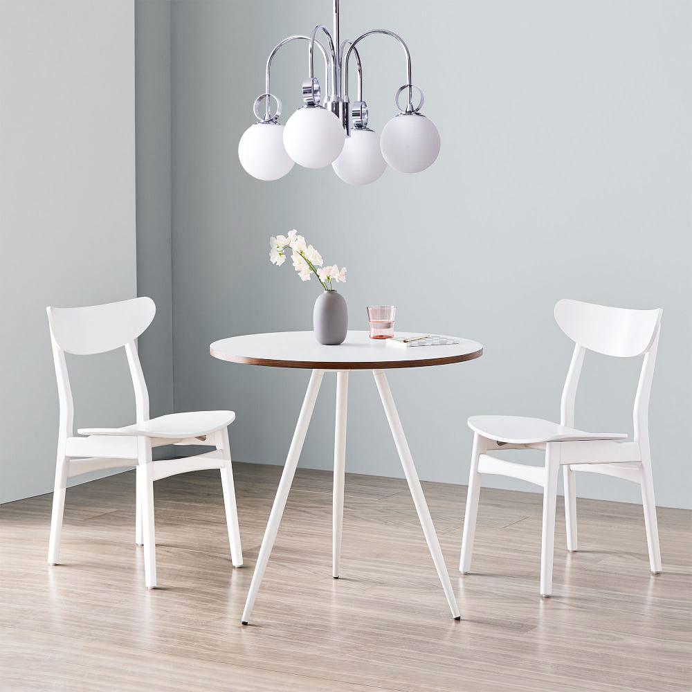 Carisa Collection Chandelier