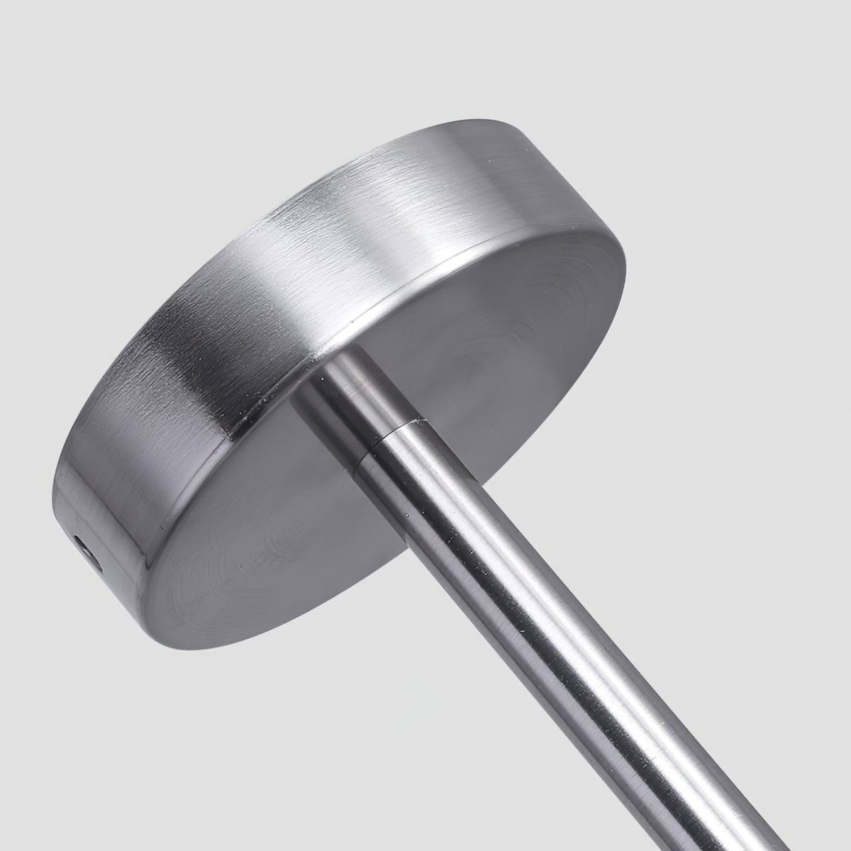 Carisa Collection Chandelier