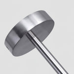 Carisa Collection Chandelier