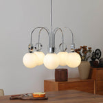 Carisa Collection Chandelier