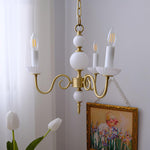 Carlita Chandelier