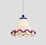 Carnival Pendant Light